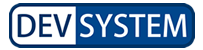 DEVSYSTEM